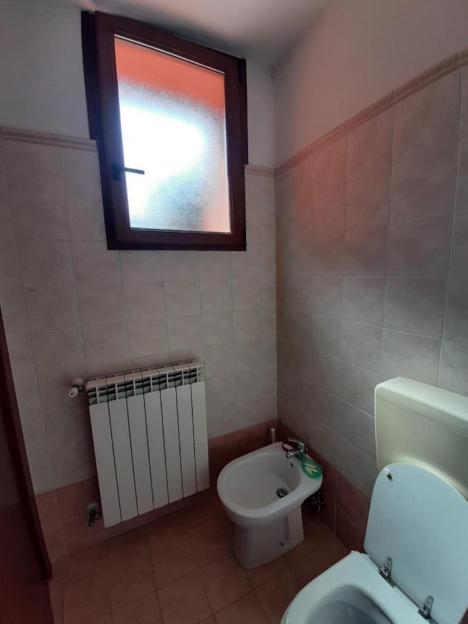 Casa Ale Daire Baveno Dış mekan fotoğraf