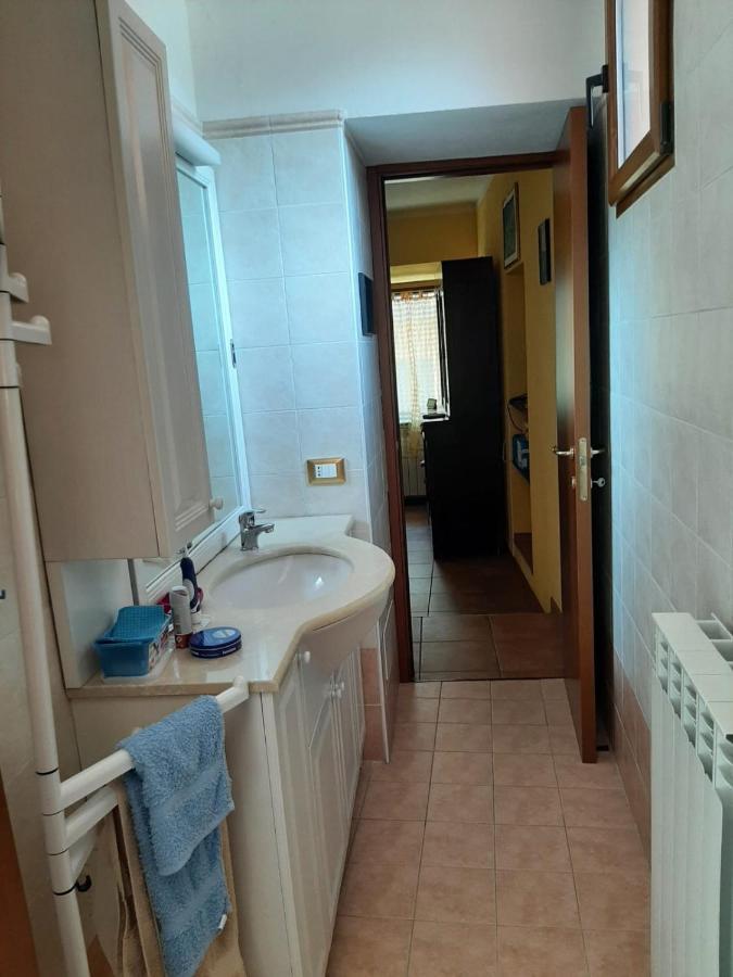 Casa Ale Daire Baveno Dış mekan fotoğraf