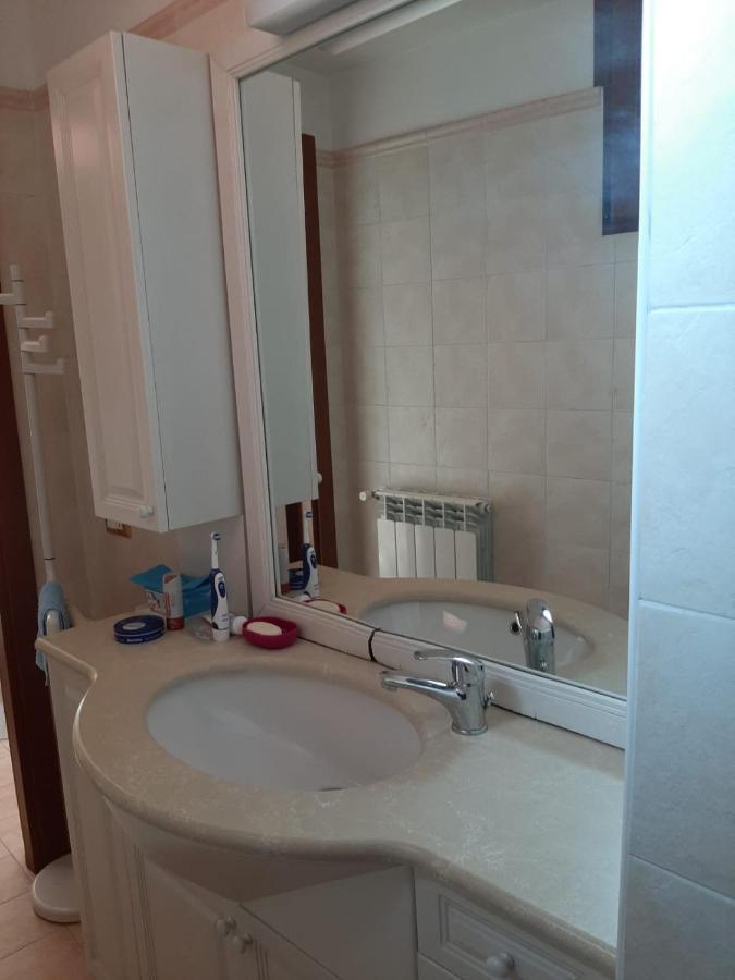 Casa Ale Daire Baveno Dış mekan fotoğraf