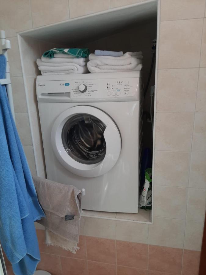 Casa Ale Daire Baveno Dış mekan fotoğraf