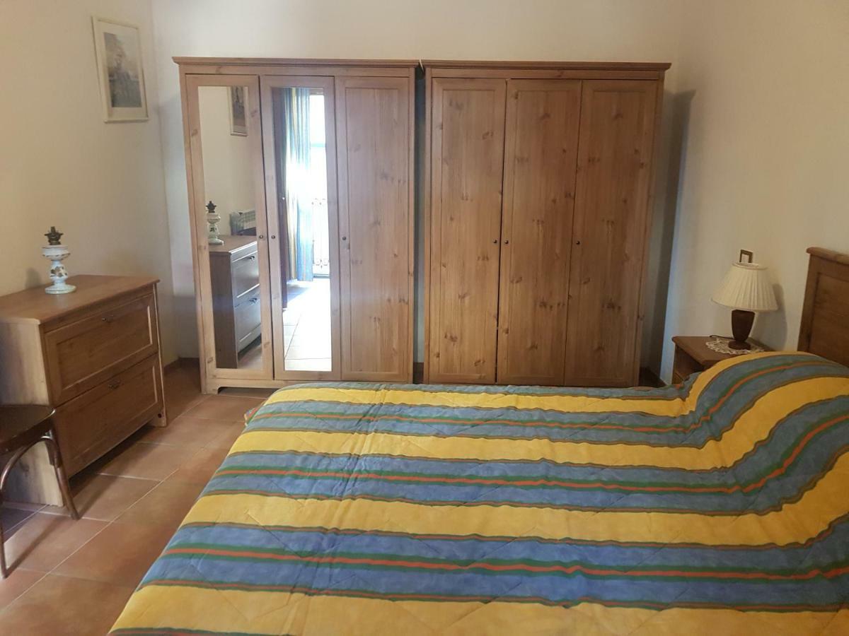 Casa Ale Daire Baveno Dış mekan fotoğraf